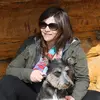 aloneill - @apriloneill06 - TikTok