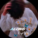 𝙃🥀 𝙎𝙋𝙄𝘿𝙔 - @along____lyrics - Instagram