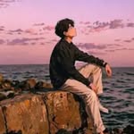 __sanskari__balak__ - @__along__boy__0001__ - Instagram