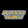 A LONG - @tuilalong7979 - TikTok