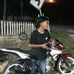 Al Ong - Facebook