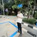 AL Ong - Facebook