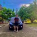 Al Ong - Facebook