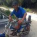 Al Ong - Facebook