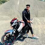 Along 🥺 - @rdx_prem_singh_302 - Instagram