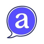 Along - @along_org - Instagram