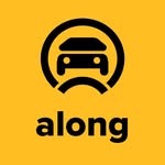 Along App - @alongxtransport - Instagram