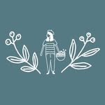ALONG AVEC ANNA - @along.avec.anna - Instagram