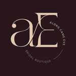 Along Came Eve Bridal Boutique - @alongcameevebridal - Instagram