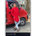 Along X Chiku - @along_x_chiku4 - Instagram