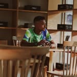 AlongFix - @alongfix - Instagram