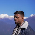 Amit Singh - @alongwithamit - Instagram
