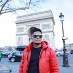 Bang Long Budiman - @along_budiman - Instagram