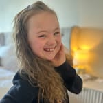 Betsy - @along_came_betsy - Instagram