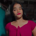 cutie_ruhi 💕 - @along_ruhi_143 - Instagram