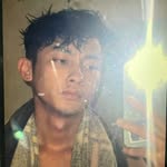 Imtilong lemtur - @along_ltr21 - Instagram