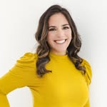 Maeghan Garcia-Galbo - @alongthebrokenroad - Instagram