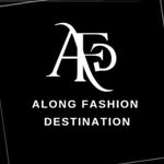 Suprithavgowda || fashion designer || - @along_fashion_destination - Instagram