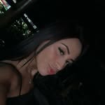 𝒜𝓃𝒹𝓇ℯ𝓈𝓈𝒶 ℒℴ𝓅ℯ𝓈 ✨ - @a.loppesz - Instagram