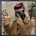 عبدالرحمن خالد - @alopp_811 - Instagram
