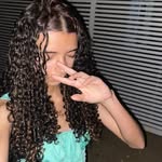 𝐀𝐧𝐚.𝐂💭 - @a_loppesz - Instagram