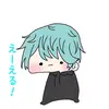えーえるです - @al0912opp - TikTok
