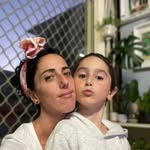 Al Opp - @life_with_my_bae - Instagram