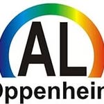 AL Oppenheim e.V. - @al_oppenheim - Instagram