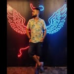 Alessandro Gomes - @aloppess - Instagram
