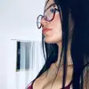 ⃟ - @alexalopp_ari2 - TikTok