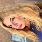 alo - @xo.alopp1 - Instagram
