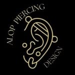 𝐀𝐥𝐨𝐧𝐝𝐫𝐚 𝐈𝐬𝐚𝐛𝐞𝐥 𝐏𝐢𝐞𝐫𝐜𝐞𝐫 - @alop_piercing - Instagram