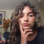 Alondra Perez - @alo._pp - Instagram