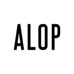 ALOP | Cuadros decorativos - @alop_posters - Instagram