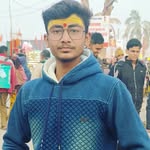 alop... - @alop_pandit - Instagram