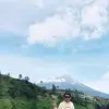 Alopp - @aliftriwibowo - TikTok