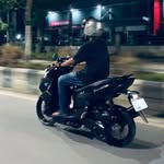 alopp - @alippmuhamdd_ - Instagram