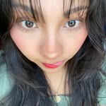 alopp - @alomdrmt - Instagram