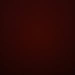 Alopp Lopps Zhuma - @aloppzhuma - Instagram