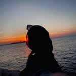 ♡『ᵉᵐᵉˡ』♡ - @aloppe7 - Instagram