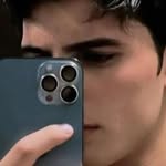 علوش - @aloppmjll - Instagram