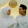 aloppp - @aloppp749 - TikTok