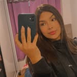 Amanda Lopes Alves Lisboa - @aloppes_a - Instagram