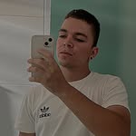 Anderson Lopes - @aloppesy - Instagram