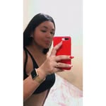Emilly R. ✨ - @aloppsss__ - Instagram