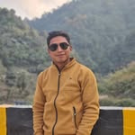 Noks Vangxa - @a_lop_p - Instagram