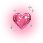 ✩ 𝓐𝓵𝓸𝓻𝓪 ✩ - @alora_mru - Instagram