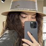 ^_^🧸🧸 - @a_lo_ram_ - Instagram