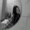 _alora__.m - @_alora__.m - TikTok