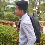 ←ÂLØRÂM→DVRMÂ - @kaka_aloram_ - Instagram